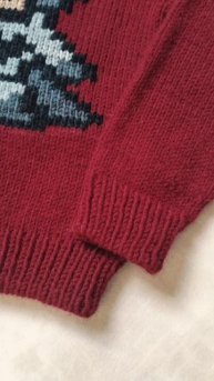 Вот думаю, может продолжить коллекцию?🤔