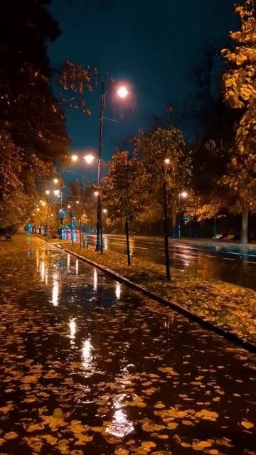 🌟 Хочешь стать частью активного сообщества и прокачать свои соцсети?
Присоединяйся к нашим чатам про
