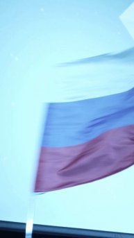 Таланты. Международный фестиваль-конкурс творчества детей и молодежи
https://ytalant.ru
https://vk.c