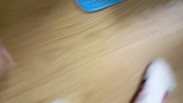 Annat лизательный коврик часть 2