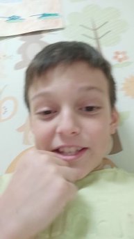 Я вас люблю ♥️♥️♥️