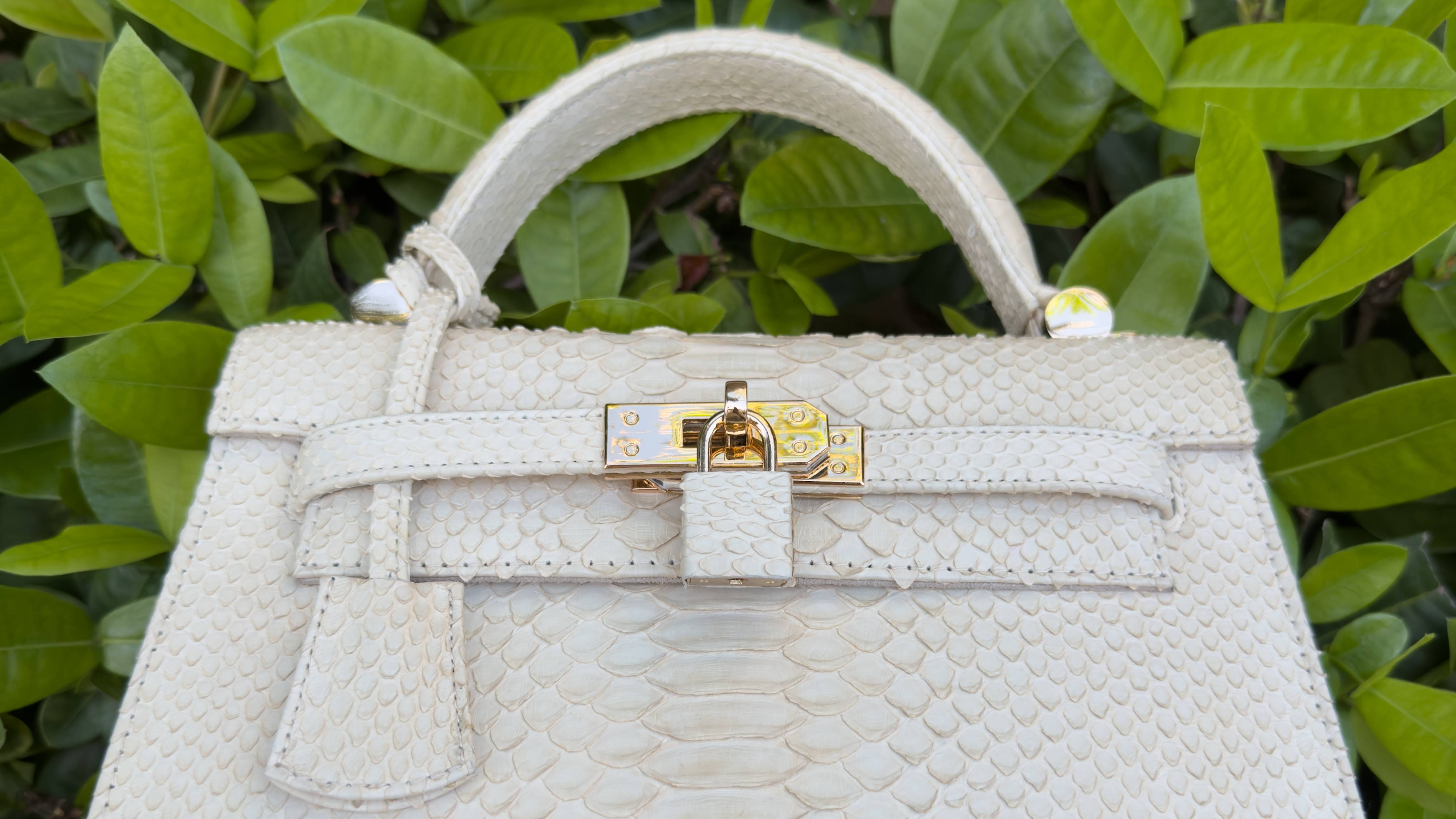 Женская сумка