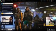 ARC Raiders Playtest! Часть 7! ПРОБЛЕМЫ С КАЧЕСТВОМ! Загрузил для архива!