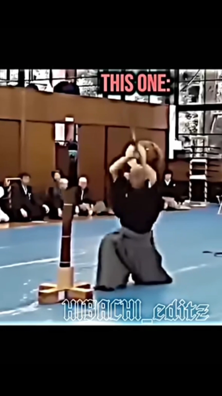 Конец💀☠️💀