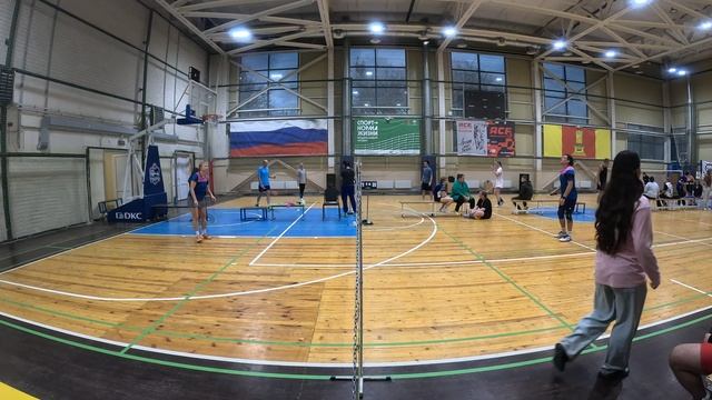 20251011_Kubok_Tver_obl_court1_12