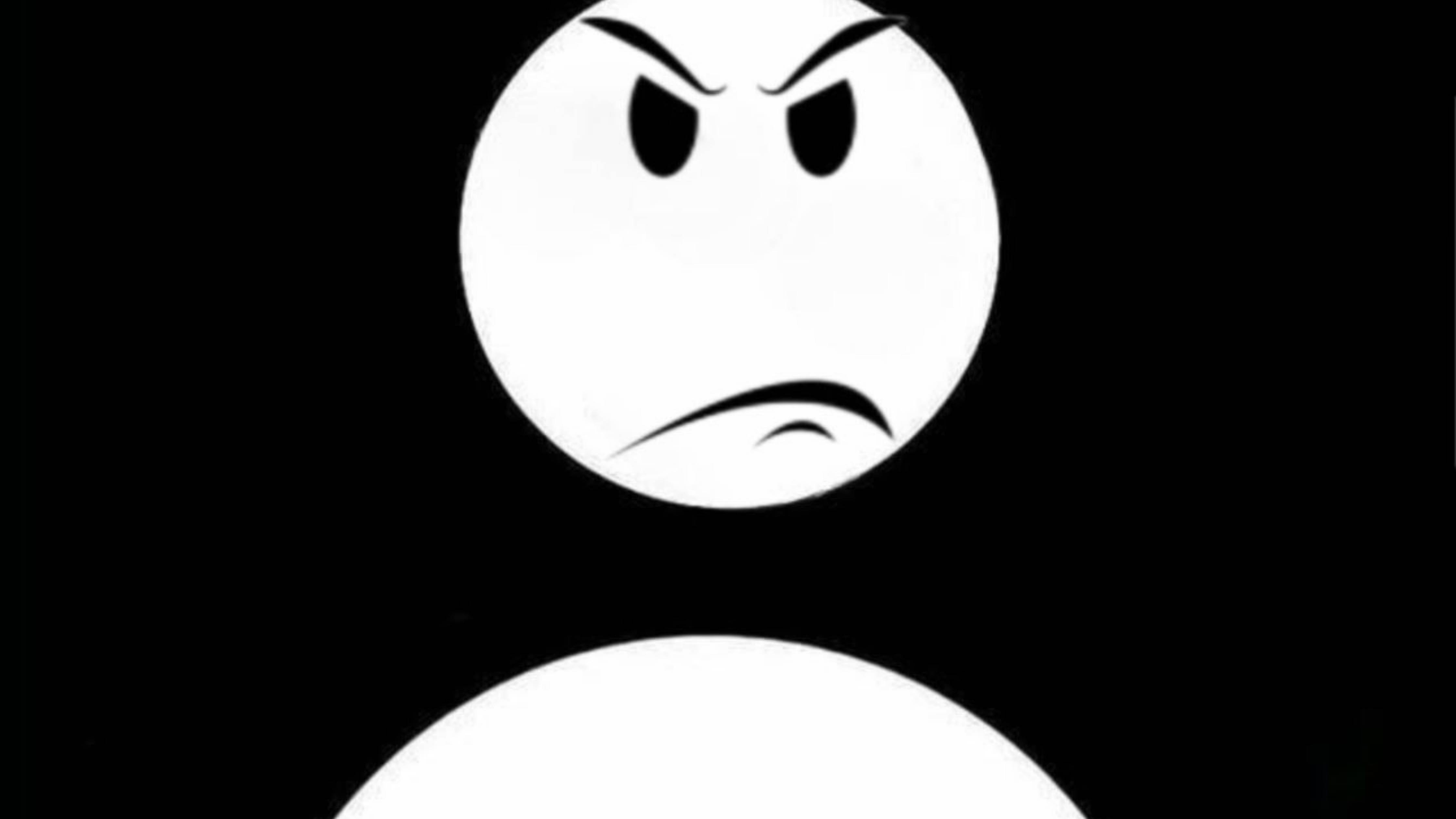 Скоро ролик...