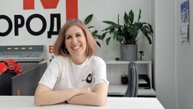 Время петь! Екатеринбуржцев приглашают на открытый вокальный конкурс