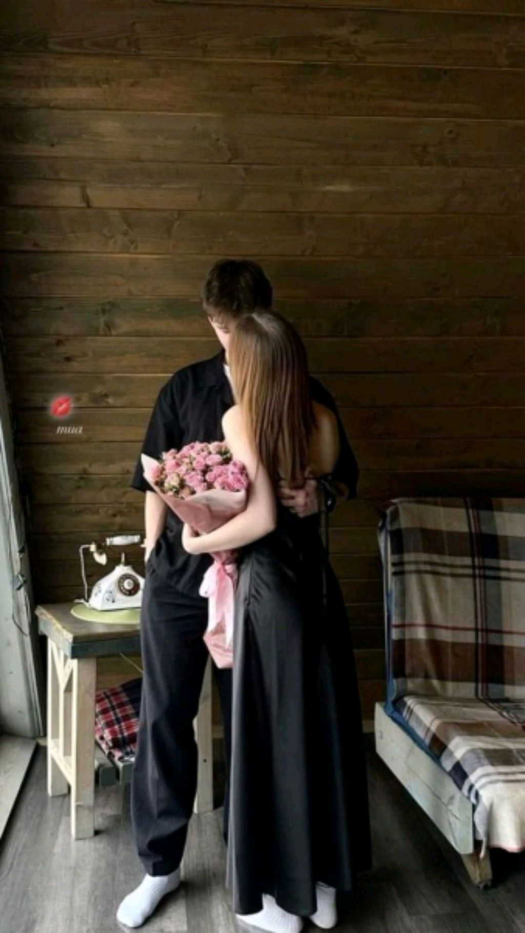 разговаривариваю с вами