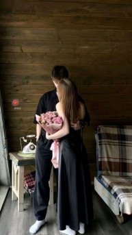 разговаривариваю с вами