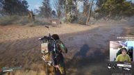 ARC Raiders Playtest! Последний тест перед релизом! Часть 3 ⭐ Подпишись! ⭐