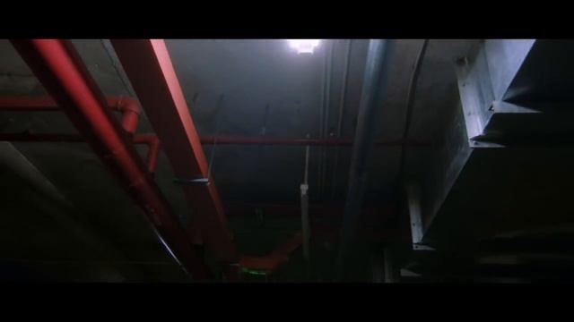 ARi SAM Vii - Раскусила