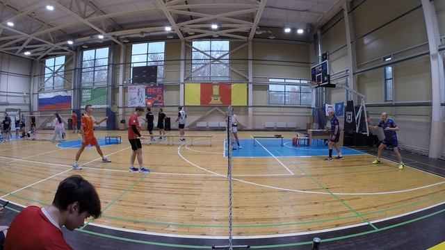 20251011_Kubok_Tver_obl_court3_08
