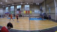 20251011_Kubok_Tver_obl_court3_08