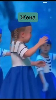 Я говорю жене..... #жена #понедельник #прикол