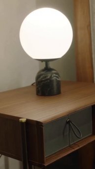 Porada в UNISONИНТЕРЬЕР