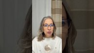 Обзор недели 20-26 октября по лунному календарю