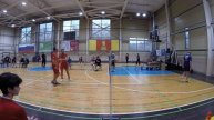 20251011_Kubok_Tver_obl_court3_05