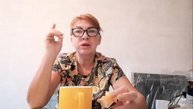 Расклад дня. Болталка обо всем.