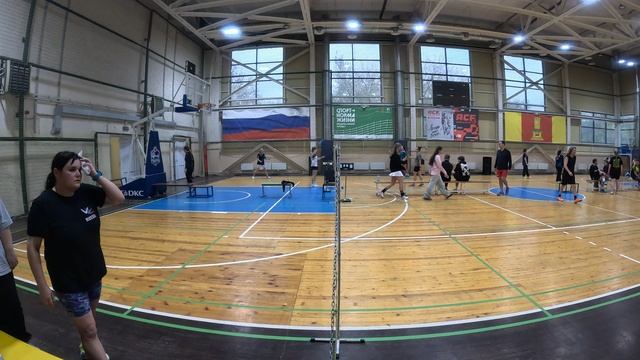 20251011_Kubok_Tver_obl_court1_04