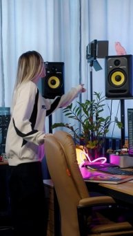 Какой понедельник в офисе, если не такой?