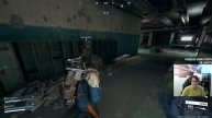 ARC Raiders Playtest! Последний тест перед релизом! Часть 17 ⭐ Подпишись! ⭐