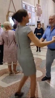 Вика и Александр..... 19.10.25.