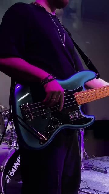 КАВЕР-ГРУППА | PORTO BANDA