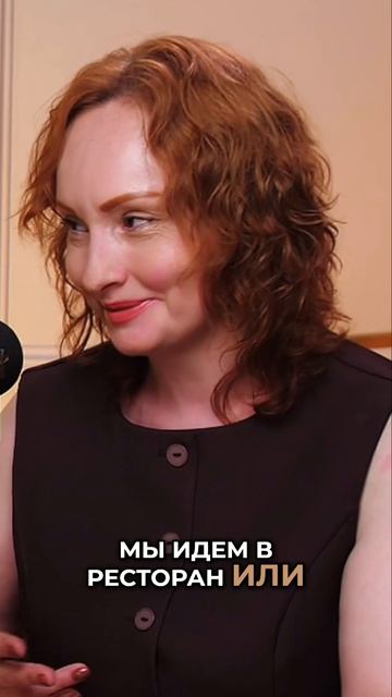 Миллион в кармане. Тратить или вложить. Дискуссия в подкасте!