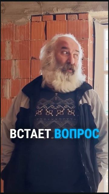 20-10-2025 важность приточного воздуха для работы тепло агрегата