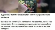 Не принятие затулинцами из ГД законов о запрете замоташек приведёт страну к большой беде