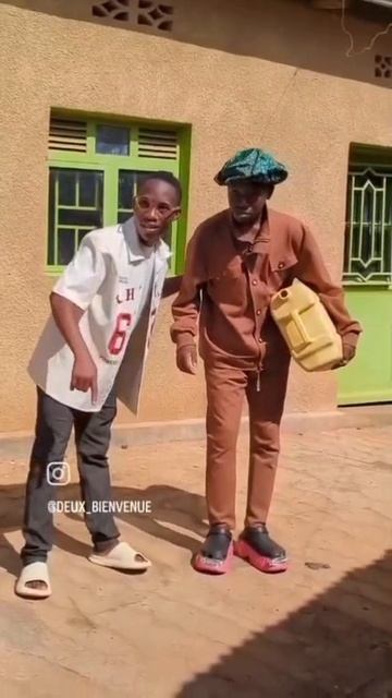 сохраняйте пригодится