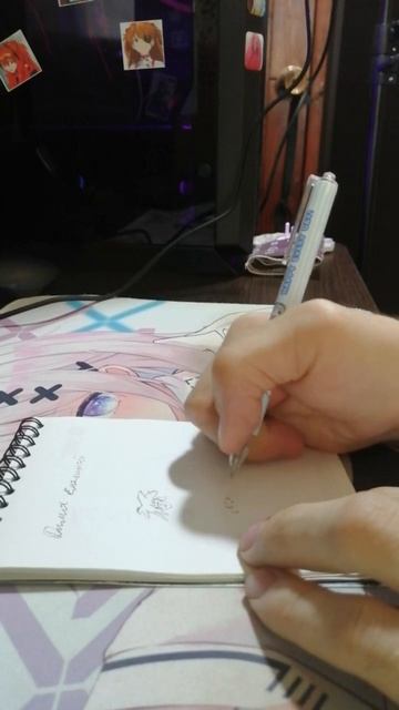 Рисую с тремя пальцами #shorts #boy #art #drawing