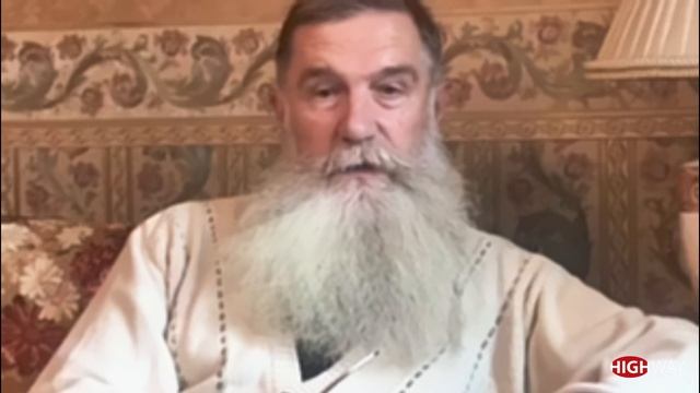 Иванов Александр. Видеовизитка актёра