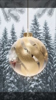 Эко-курорт Зори