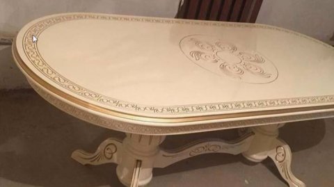 Согнуть орнамент вдоль кривой в CorelDRAW 2021 vs ArtCAM 2018.