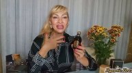 СТОЙКИЙ КРАСИВЫЙ ПАРФЮМ НА ОСЕНЬ. ШИКАРНЫЙ НОВЫЙ ПАРФЮМ: Guerlain Encens Mythique