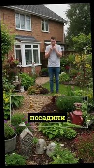 Если чувствуете, что с проектом что-то не так —