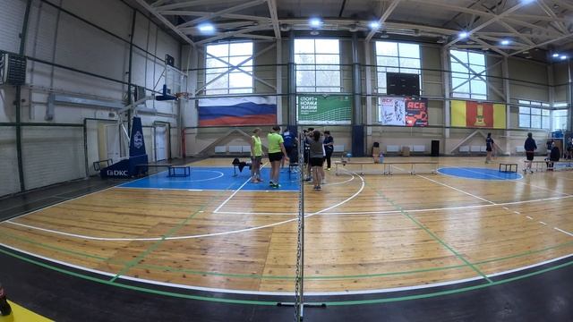 20251011_Kubok_Tver_obl_court1_02