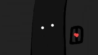 случай из детства