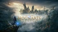 Hogwarts Legacy. Прохождение игры. ч. 26