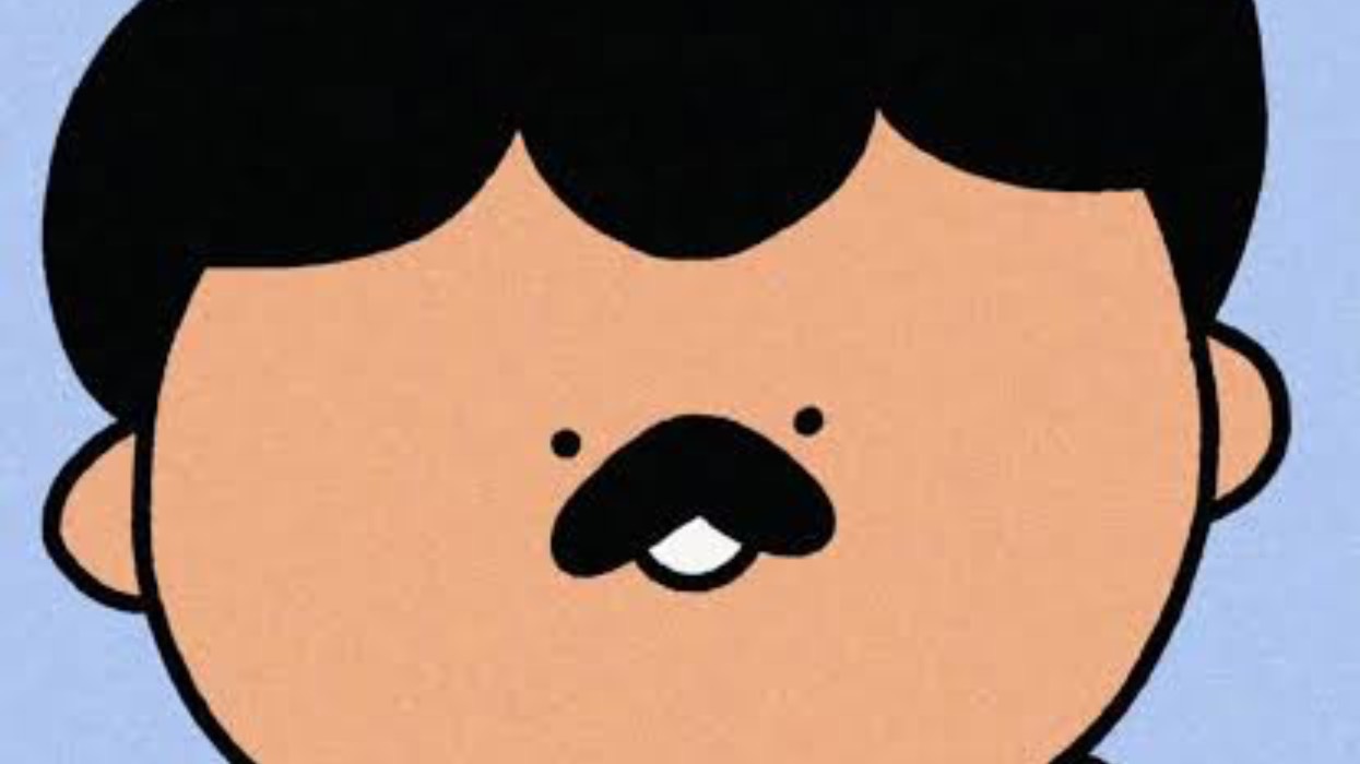 Семинар 7. Статистика и демография.