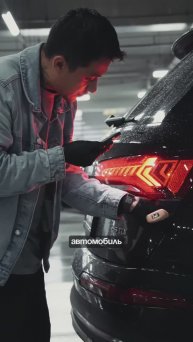 Подбор Audi Q7 45 TDI Quattro Premium 2021 года — полный привод, 3.0 Turbo дизель!