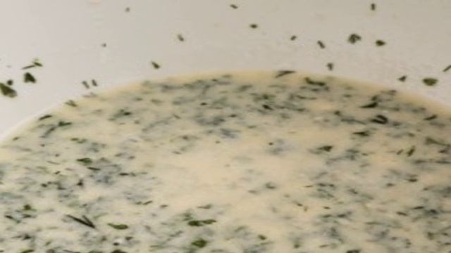 Салат Витаминный