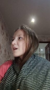 VID_20251020_205856.mp4