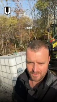 ОТЗЫВ | 🚜 ПОГРУЗЧИК 20 G2