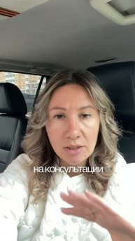 Как привлечь и удержать аудиторию: стратегия контент-маркетинга