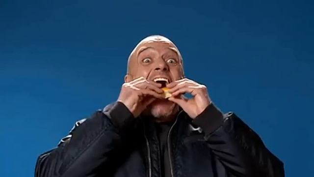 Завтрак испортится