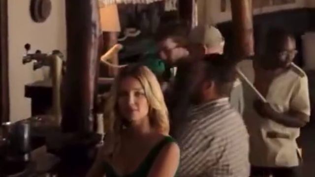 Продюсеры Disney выбирают актрису для нового ремейка «Белоснежки»: