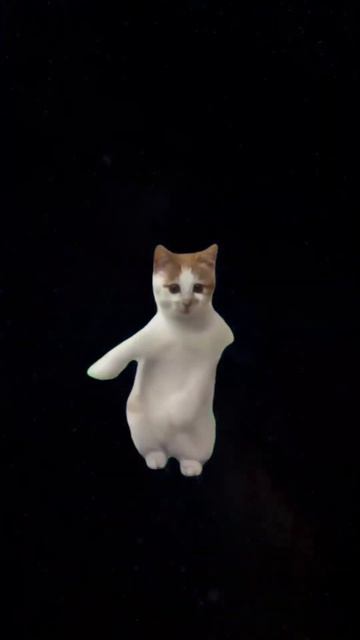 Переходи на канал - там свежее ченнелинг послание от Высших Сил о том , как преодолеть этот период