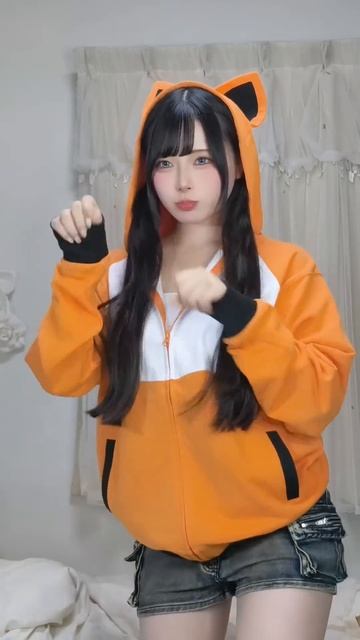 Красивые девушки 35